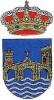 Pontevedra