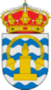 Burela
