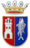 Conil de la frontera