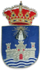 Puerto de Santa Marina