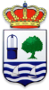 Isla Cristina